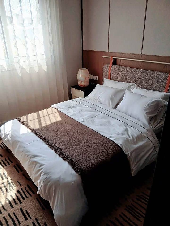 7 581631442_817259127889759_657045311258492914_n. jpg