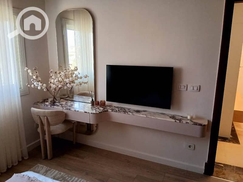 10 583090110_817259134556425_5780020607393641124_n. jpg