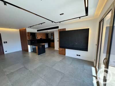 2 Bedroom Flat for Sale in 6th of October, Giza - f390cf8a-32c0-4210-8485-22e128fc719f. jpeg