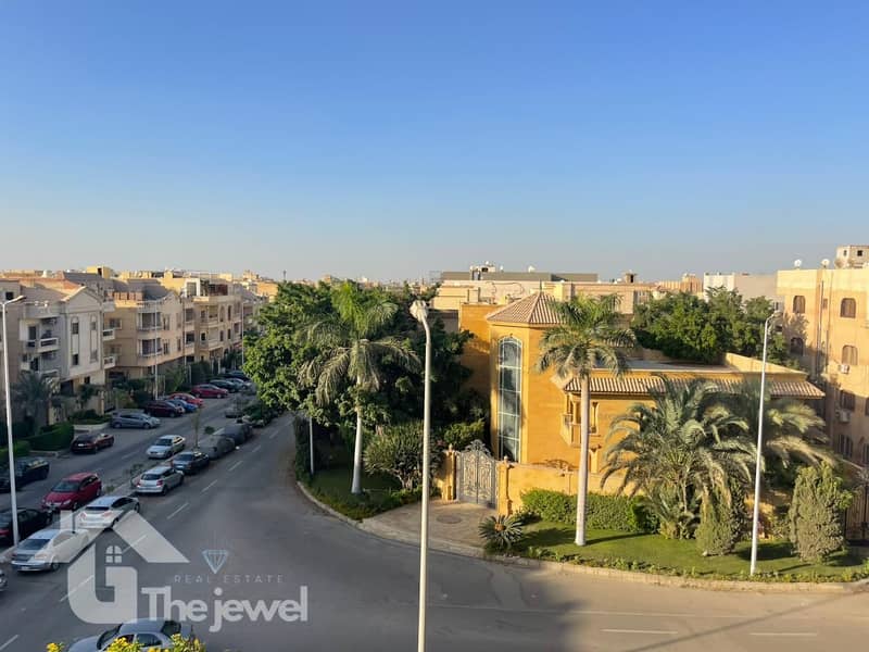 5 WhatsApp Image 2025-12-17 at 1.45. 21 PM. jpeg