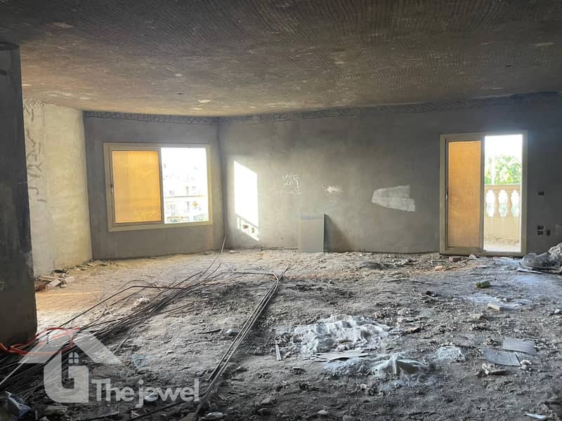 6 WhatsApp Image 2025-12-17 at 1.45. 22 PM (1). jpeg