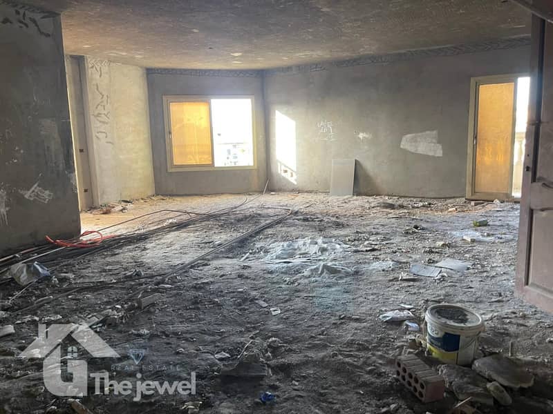 9 WhatsApp Image 2025-12-17 at 1.45. 23 PM. jpeg