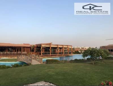 فلیٹ 2 غرفة نوم للبيع في القاهرة الجديدة، القاهرة - Capture. JPG