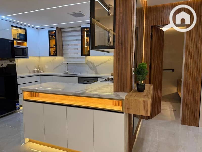 2 IMG-20251109-WA0009. jpg