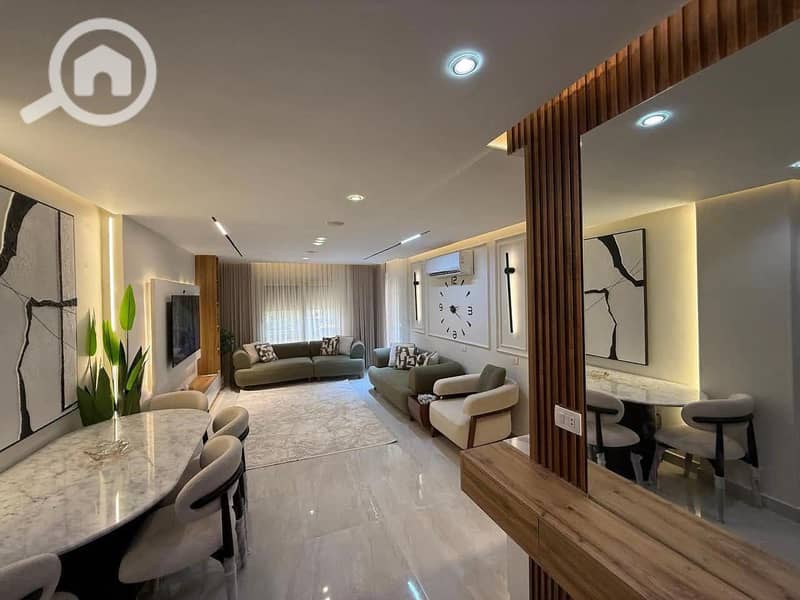 3 IMG-20251102-WA0015. jpg