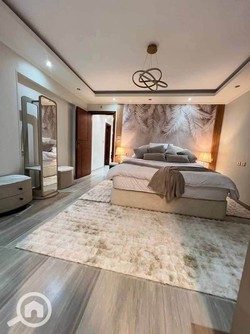 4 IMG-20251102-WA0014. jpg