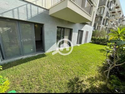 3 Bedroom Apartment for Rent in New Cairo, Cairo - WhatsApp Image 2025-12-23 at 1.31. 17 PM. jpeg