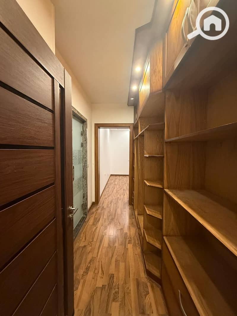 7 WhatsApp Image 2025-12-21 at 7.01. 11 PM. jpeg