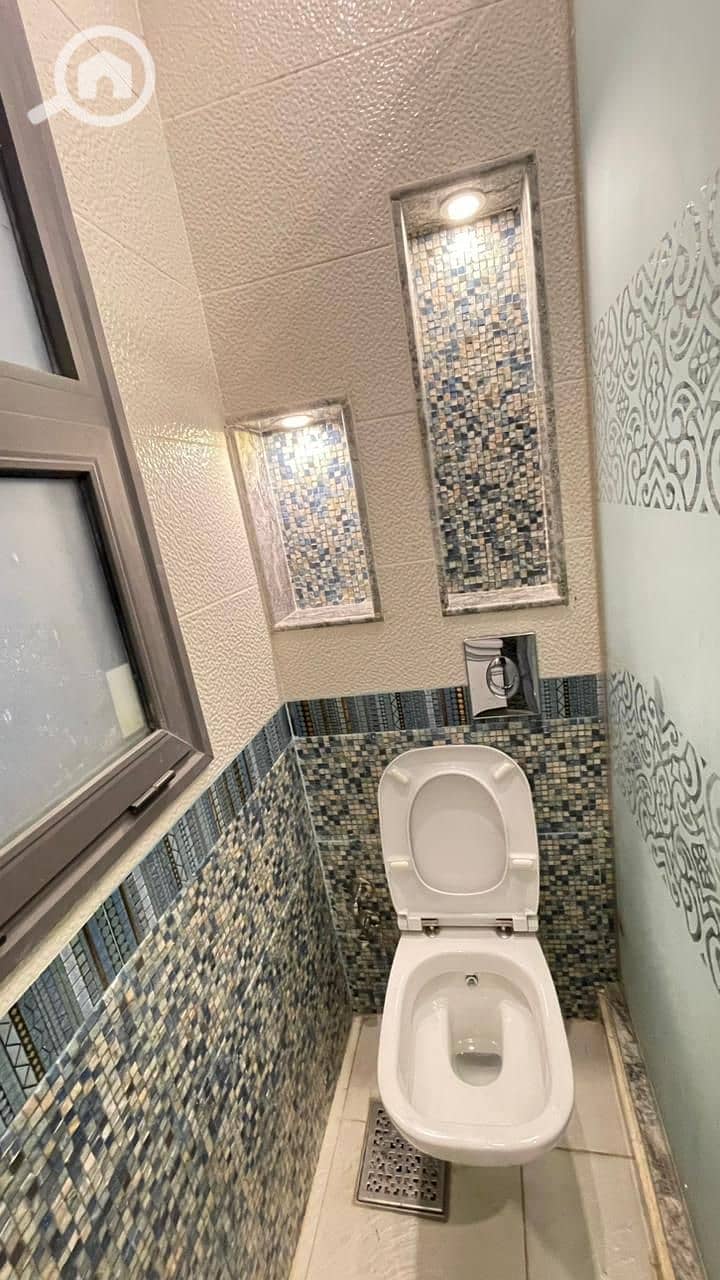 8 WhatsApp Image 2025-12-22 at 11.28. 07 AM. jpeg