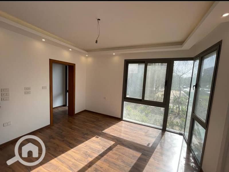 9 WhatsApp Image 2025-12-22 at 11.28. 08 AM. jpeg