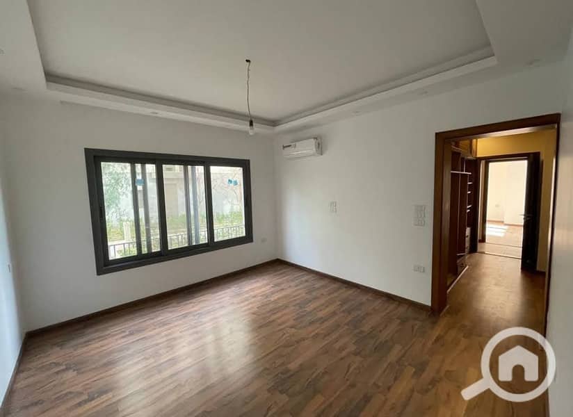 10 WhatsApp Image 2025-12-23 at 1.31. 16 PM. jpeg