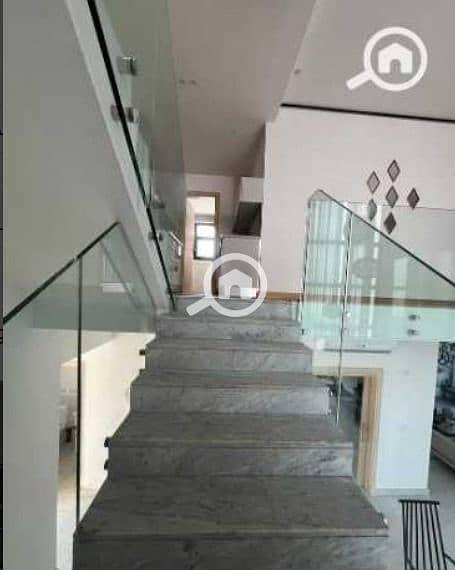 2 WhatsApp Image 2025-12-21 at 4.30. 59 PM. jpeg