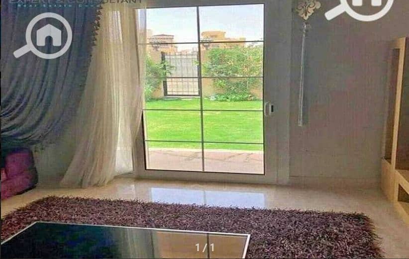 10 WhatsApp Image 2025-12-21 at 4.31. 23 PM. jpeg