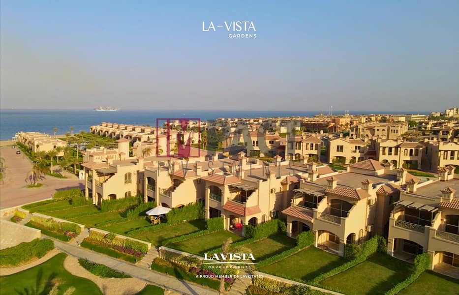 3 3d7b878c-ffac-4eaa-a421-e9753ce9296e. jpg