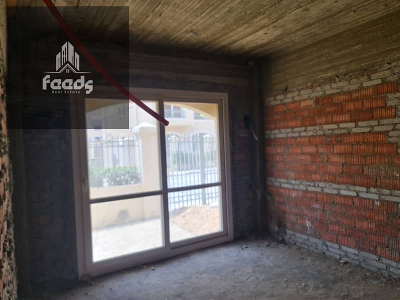 3 WhatsApp Image 2025-12-23 at 1.56. 57 PM (1). jpeg