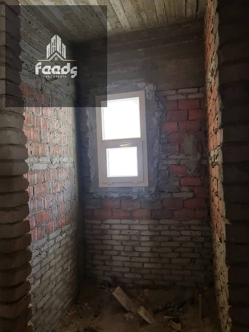 4 WhatsApp Image 2025-12-23 at 1.56. 57 PM. jpeg