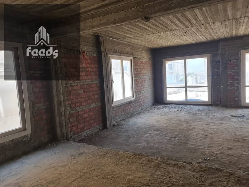 5 WhatsApp Image 2025-12-23 at 1.56. 56 PM (5). jpeg