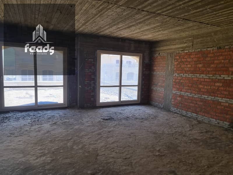 7 WhatsApp Image 2025-12-23 at 1.56. 56 PM (3). jpeg