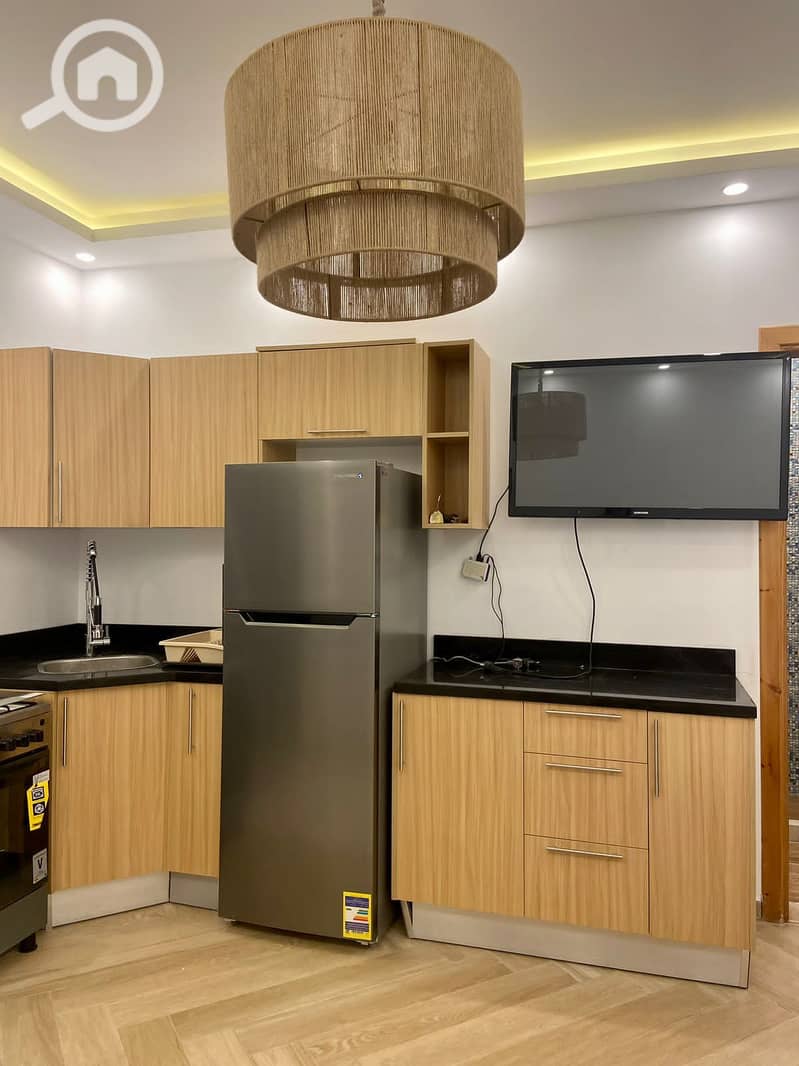 3 WhatsApp Image 2025-12-22 at 8.26. 37 PM (1). jpeg