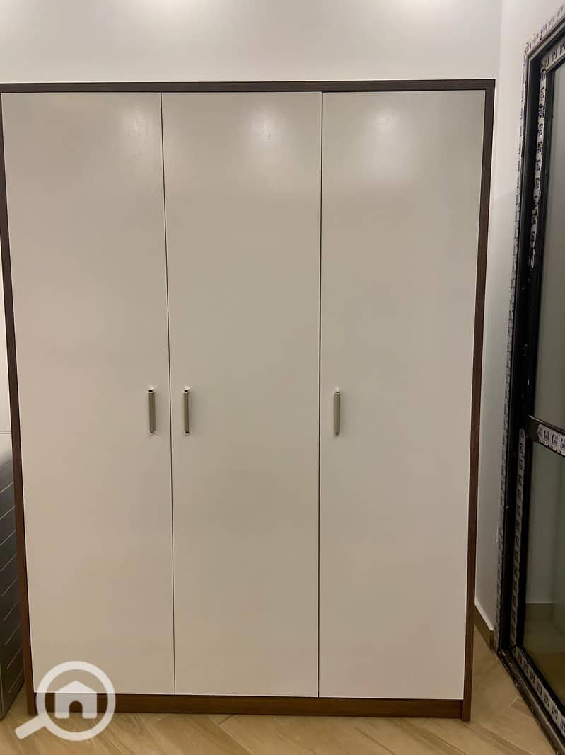 4 WhatsApp Image 2025-12-22 at 8.26. 38 PM. jpeg