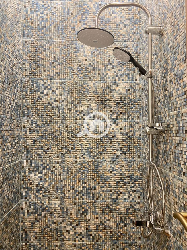 6 WhatsApp Image 2025-12-22 at 8.26. 36 PM (1). jpeg