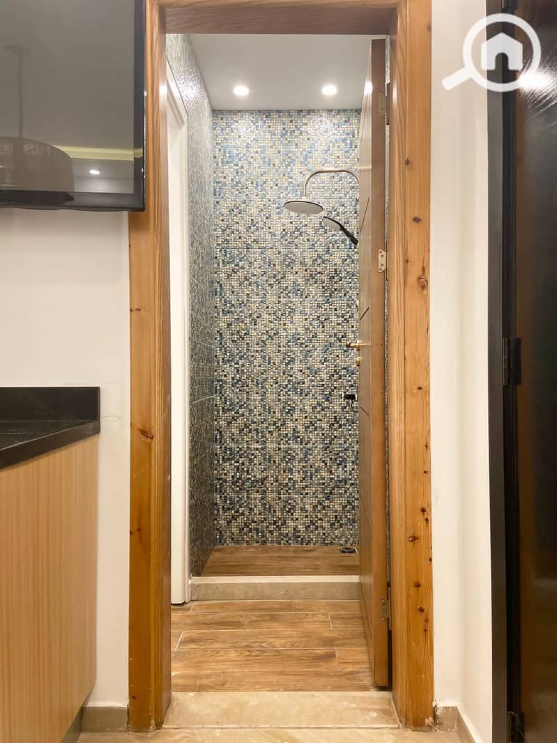 7 WhatsApp Image 2025-12-22 at 8.26. 35 PM. jpeg