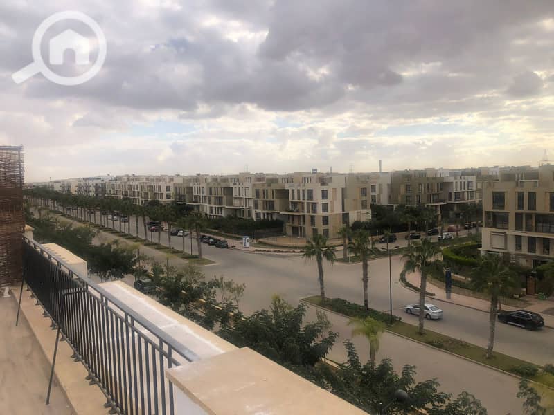 8 WhatsApp Image 2025-12-22 at 8.26. 39 PM. jpeg