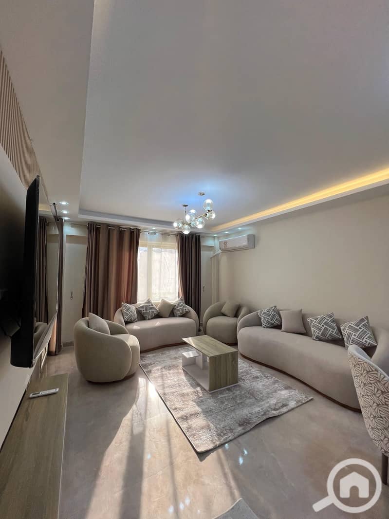 2 9d0ae709-a467-4dcc-b9b1-c88d57054714. jpeg