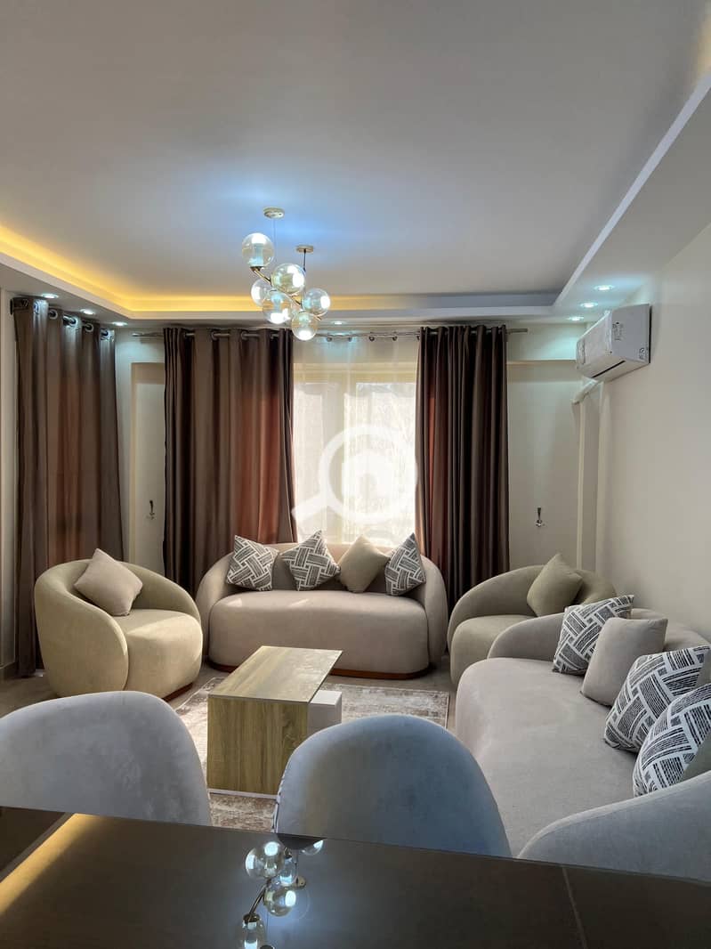 3 38732804-1967-4538-bdf7-11d8f0365a97. jpeg