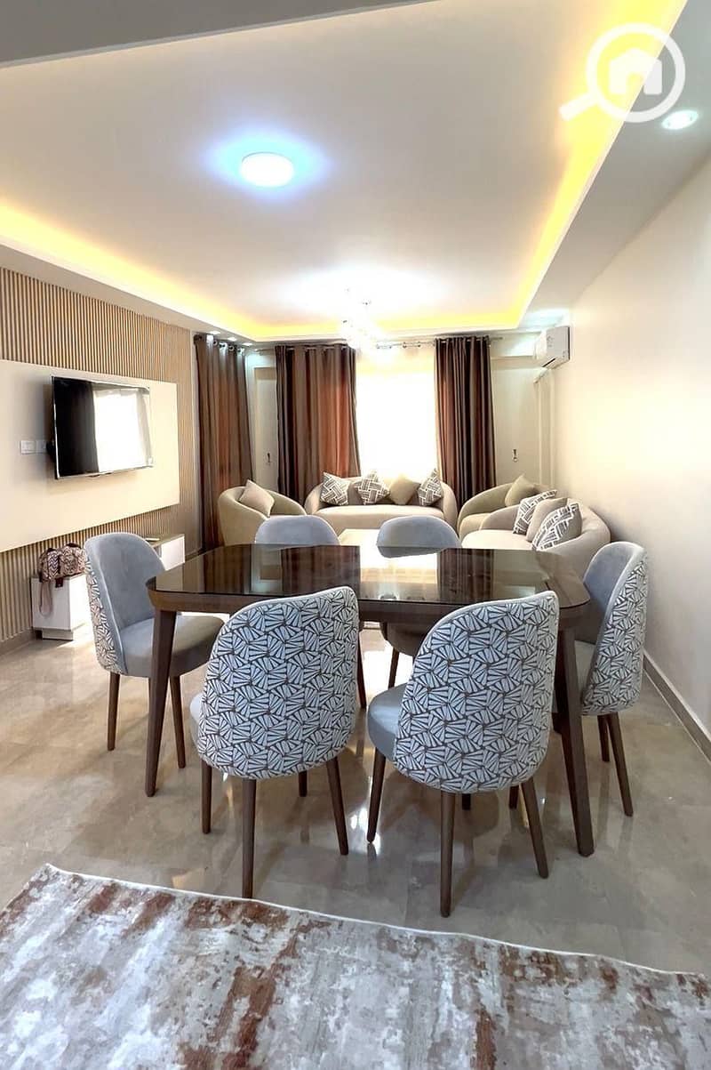 4 222cf3d5-de45-47e3-87d3-b1f8c03090ad. jpeg