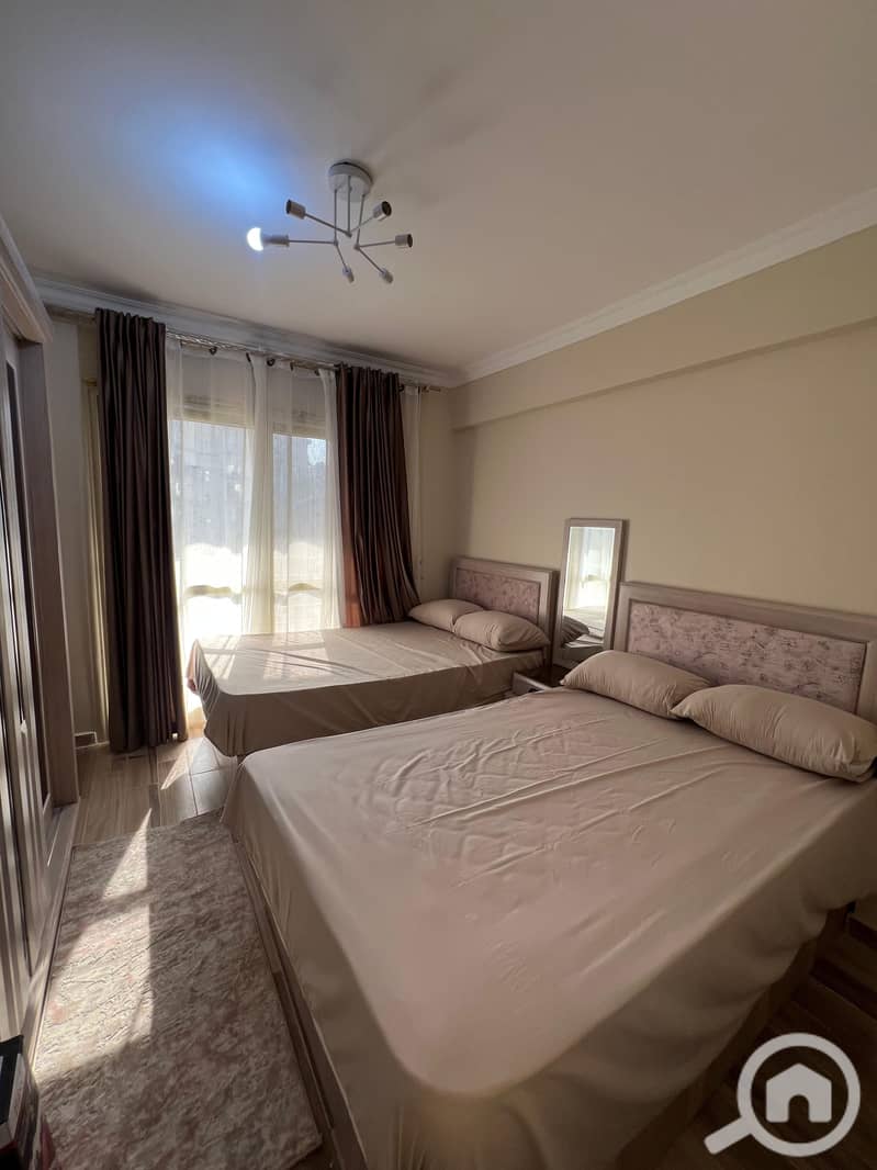 6 d14fabf5-57b6-453e-86b9-33ff922b7177. jpeg