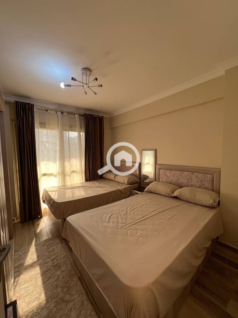 7 90c6093b-b117-4ec2-b97d-f922645a390e. jpeg