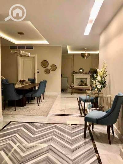 دوبلكس 3 غرف نوم للبيع في الشيخ زايد، الجيزة - 9166fa92-1f7b-4b23-8aed-bdf8c5bbcf42. jpg