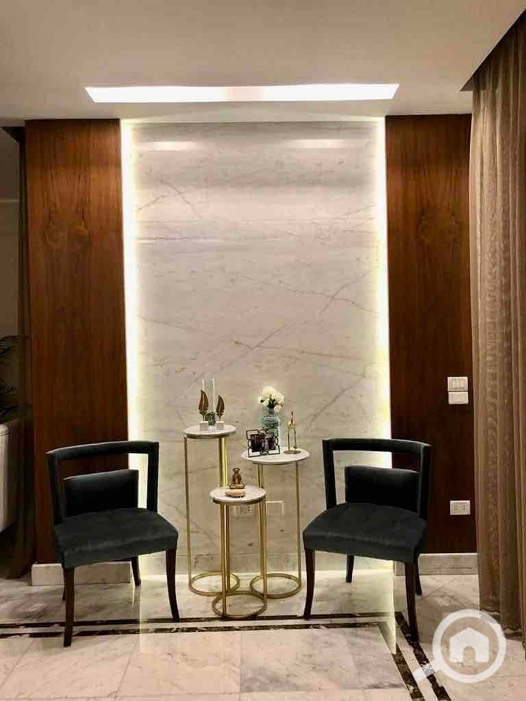 3 186e3786-6780-4efc-b53f-5e8d4df9ff9a. jpg