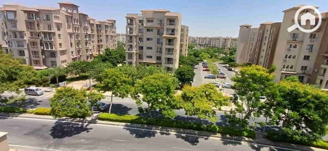 فلیٹ 3 غرف نوم للبيع في مدينتي، القاهرة - 1000528777. jpg