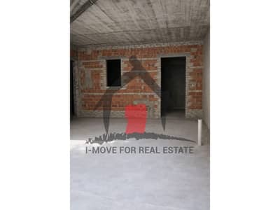 فیلا 5 غرف نوم للبيع في 6 أكتوبر، الجيزة - eaa328fa-25a3-47c9-b1fe-c01a26a74e67. jfif. jpg