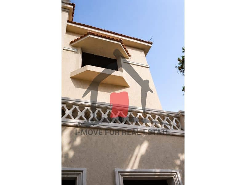 2 0cce5fc9-edfe-45bd-a03c-11743d3d1c02. jfif. jpg