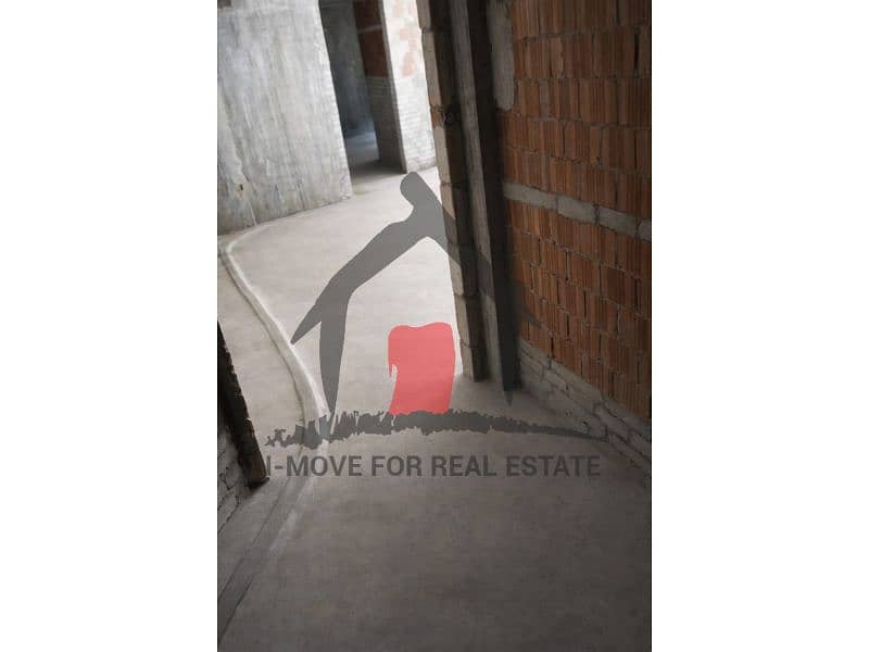 5 20c3c591-e72f-4239-8aa0-f27d52d9c4a0. jfif. jpg