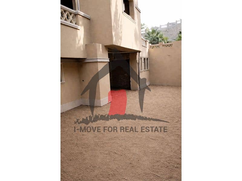 6 38d05613-cdb8-4df4-885e-62e3aedb2875. jfif. jpg