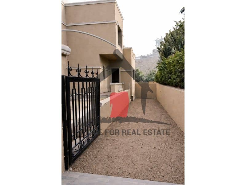 7 a1096443-dd90-47b7-9ea4-c70c29e687e9. jfif. jpg