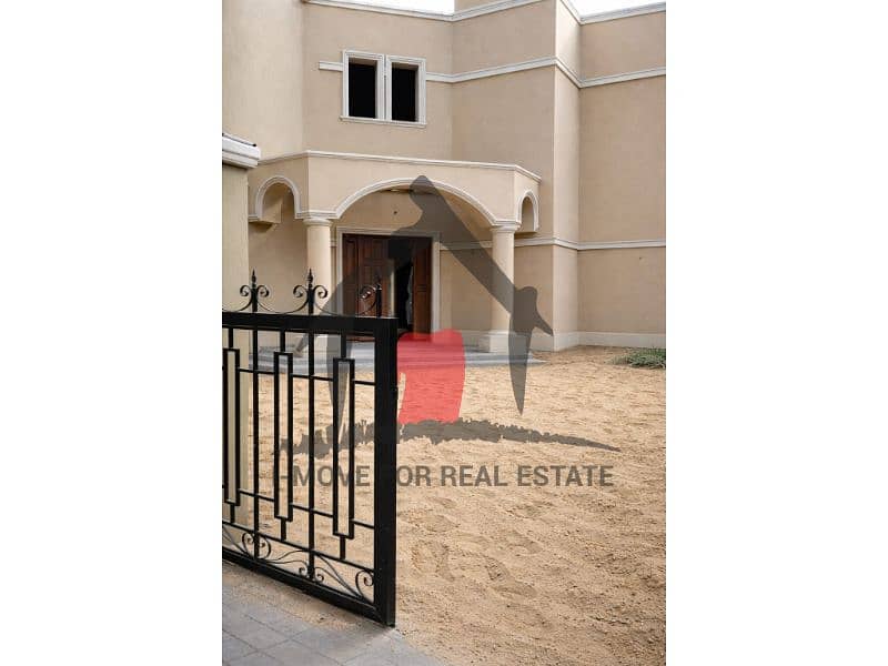 8 dc09f9bb-532c-47e1-9c1e-bc94d85828cb. jfif. jpg