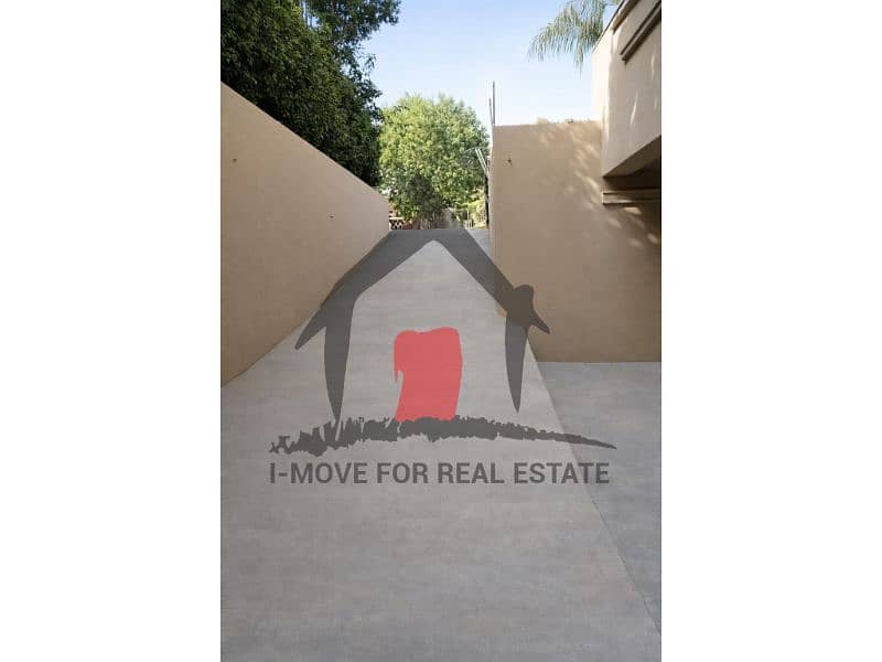 10 f35eb9d4-987f-45f8-9a84-4e122875ceb3. jfif. jpg