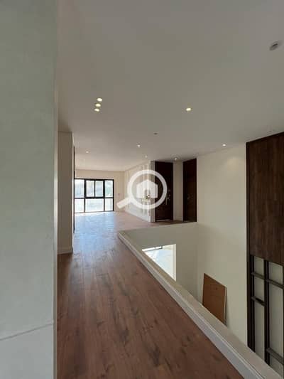 شقة 4 غرف نوم للايجار في القاهرة الجديدة، القاهرة - WhatsApp Image 2025-12-22 at 3.14. 23 PM. jpeg