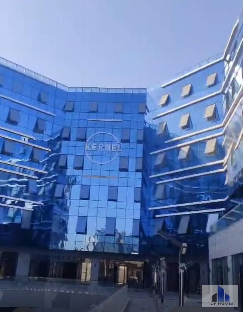 2 WhatsApp Image 2025-12-21 at 2.26. 18 PM (2). jpeg