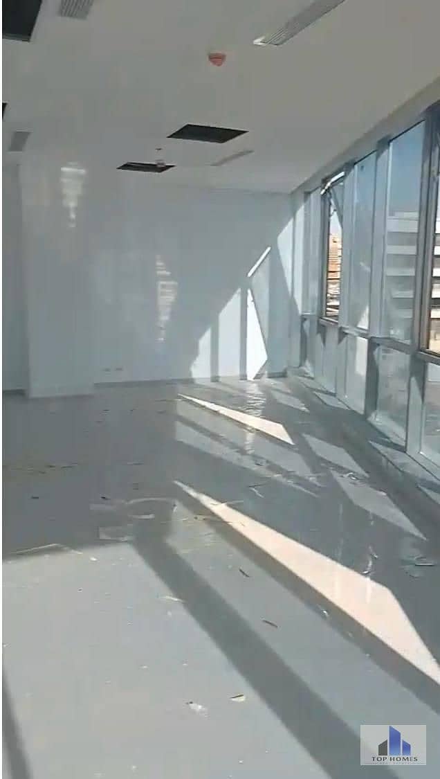 3 WhatsApp Image 2025-12-21 at 2.26. 17 PM. jpeg