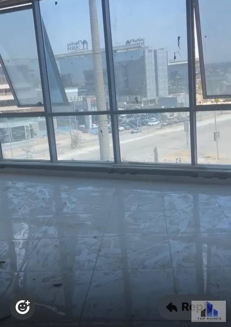 4 WhatsApp Image 2025-12-21 at 2.26. 17 PM (1). jpeg