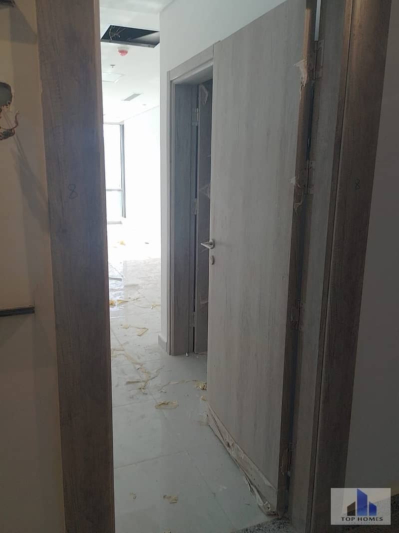 5 WhatsApp Image 2025-12-21 at 2.26. 18 PM (1). jpeg