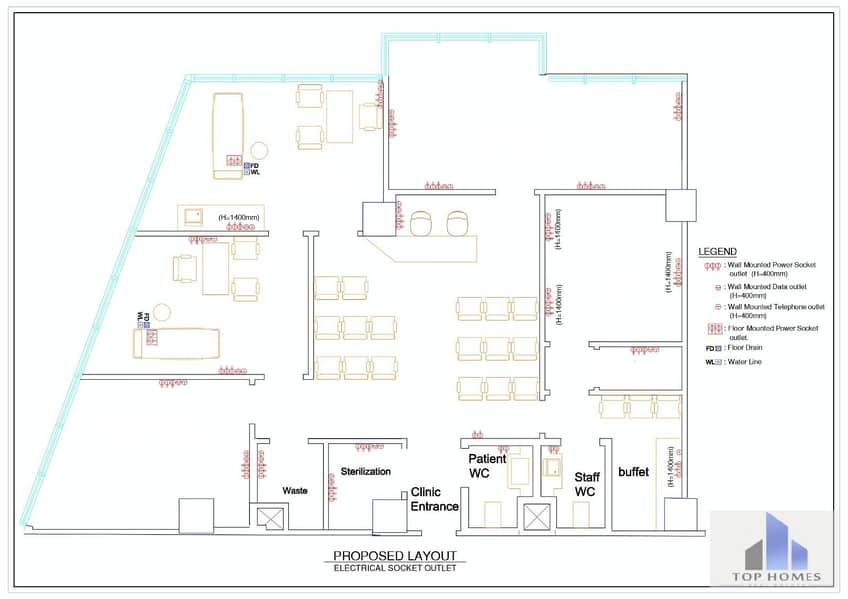 6 WhatsApp Image 2025-12-21 at 2.26. 18 PM. jpeg