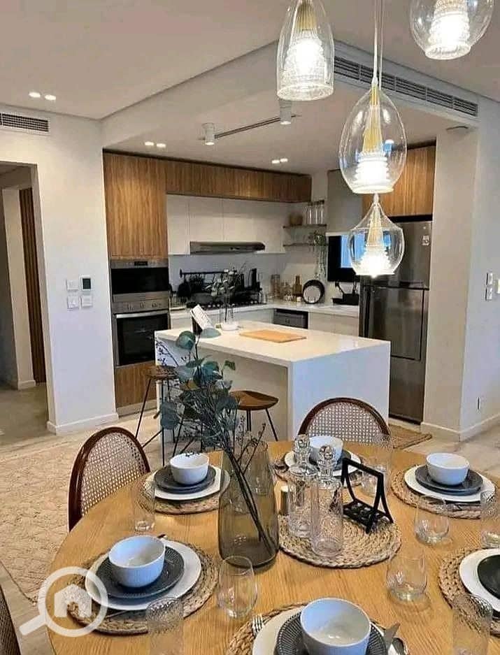 3 WhatsApp Image 2025-09-07 at 1.46. 59 PM. jpeg