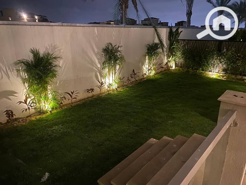 2 WhatsApp Image 2025-12-22 at 3.14. 24 PM. jpeg